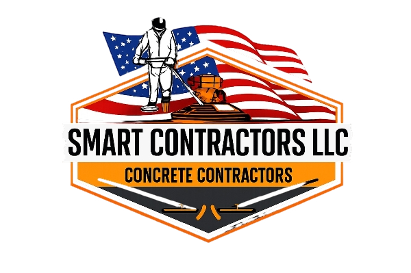 Smart Contractors LLC